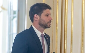NR SR odmieta odsúdenie Ruska za násilné činy na deťoch. Uznesenie prišlo z dielne PS