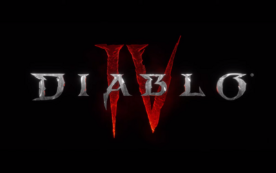 Na BlizzConu představili Diablo IV, hra bude temná a krvavá