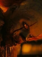 Na HBO dorazí v říjnu nejděsivější seriál roku. Dozvíš se v něm, odkud se vzalo prastaré zlo