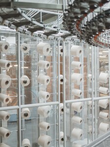 Na Kysuciach príde o prácu takmer 300 ľudí. Známa textilka sa presúva do Rumunska a Francúzska