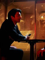 Na Netflix dorazila druhá řada Squid Game. Tvůrce prozradil, proč je kratší než ta první