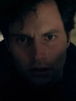 Na Netflixe dnes vyšlo finále seriálu You. Posledná séria uzatvára temný príbeh sériového vraha