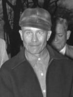 Na Netflixe sa objavil mrazivý príbeh o sériovom vrahovi. Kto bol Ed Gein, ktorý sťahoval ľudí z kože?