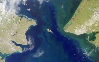 Na Sibíri zmizlo lietadlo Antonov An-2 s piatimi ľuďmi na palube. Prebieha pátranie