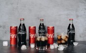 Na Slovensko prichádza nový Coca-Cola nápoj. Táto novinka bude určená len pre dospelých