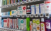 Na Slovensko prichádza veľká firma na výrobu zubnej pasty. Vláda pre ňu schválila obrovskú investičnú pomoc