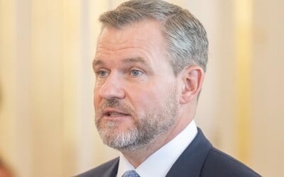 Na Slovensku budeme mať žandárov. Prezident podpísal nový zákon