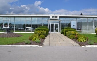 Na Slovensku končí známa firma na výrobu topánok. Prepúšťanie sa dotkne 650 zamestnancov