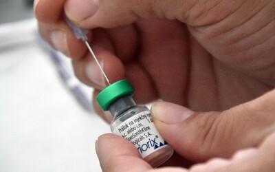 Na Slovensku môže vzniknúť fond, vďaka ktorému bude štát odškodňovať nežiaduce účinky očkovania