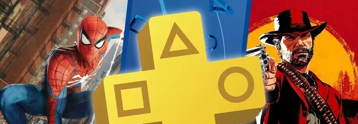 Na Slovensku odštartovalo nové PS Plus hrami z PS1, PS2 a PS3. Je to dobrá konkurencia pre Game Pass alebo veľké sklamanie?