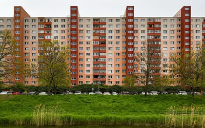 Na Slovensku opäť porastú ceny bytov. Odborníci odhadujú percentuálne až dvojciferný nárast