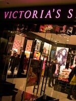 Na Slovensku otvoria ďalšiu predajňu Victoria's Secret. Nájdeš ju v bratislavskom Auparku