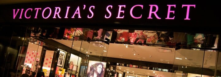 Na Slovensku otvoria ďalšiu predajňu Victoria's Secret. Nájdeš ju v bratislavskom Auparku