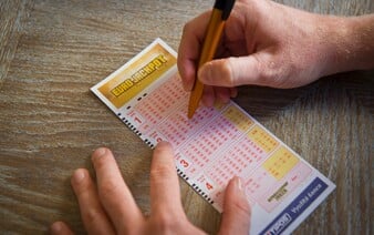 Na Slovensku padol obrovský jackpot. Hráč vyhral cez 3,56 milióna eur