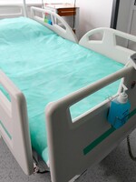 Na Slovensku potvrdili prvý prípad nebezpečnej infekcie. Je odolná aj voči liekom