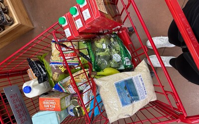 Na Slovensku pribúdajú potravinové púšte. Viac ako 1300 obcí nemá obchod s potravinami