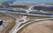Na Slovensku pribudnú nové radary na meranie rýchlosti. Na týchto úsekoch si budú musieť vodiči dávať pozor
