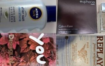 Na Slovensku sa môže vyskytovať nebezpečná kozmetika. Kontrolóri upozorňujú na produkty Nivea či Schwarzkopf