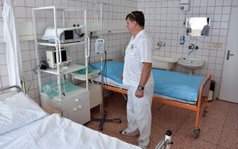 Na Slovensku sa šíri nebezpečné infekčné ochorenie. Nakazených objavili v ďalšej oblasti