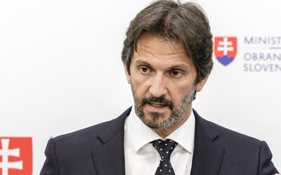 Na Slovensku vznikne Žandársky zbor: Pomôže polícii, má podobné právomoci