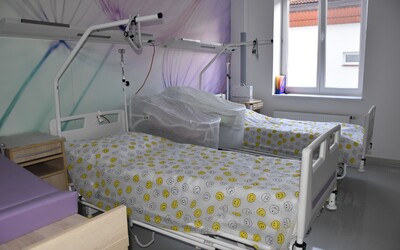 Na Slovensku zaznamenali ďalšie ohnisko žltačky. Takto sa prejavuje, pričom inkubačná doba môže byť až 50 dní