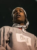 Na Szigete tento rok vystúpi Post Malone, ASAP Rocky či Shawn Mendes