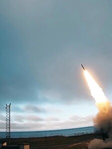 Na Ukrajine našli severokórejskú raketu. Vyšetrovatelia prišli s jasným vysvetlením 