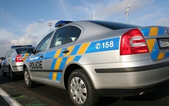 Na boxerském galavečeru v Brně se vzbouřili diváci a vypukla rvačka. Organizace vydala prohlášení