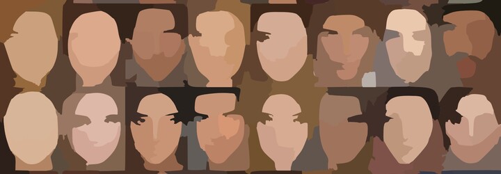 Na celém světě je pro ženy statisticky nejnebezpečnějším místem domov. Vyplývá to z údajů OSN
