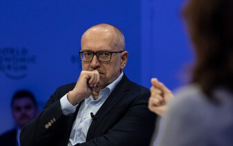 Na českých školách se už nebude vyučovat ruština. Děti se povinně zaměří na angličtinu a další tři světové jazyky