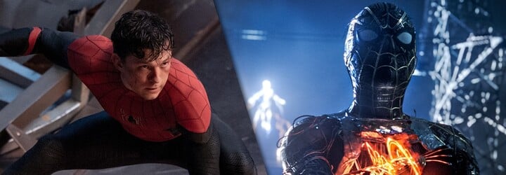 Na čo ísť do kina v januári okrem Spider-Mana? Program kín je nabitý zaujímavými filmami