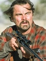 Na co koukat v září? Love Island a Zrádce doplní temná krimi od HBO. V kinech tě čeká nový DiCaprio a mrazivé horory