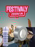 Na čo nezabudnúť pri balení na festival? Toto je 10 lifehackov, za ktoré nám poďakuješ