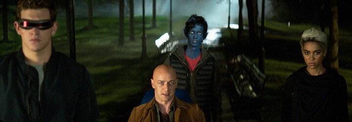 Na ďalších X-Men filmoch sa nepracuje a Disney čoskoro nájde nového herca pre Wolverina
