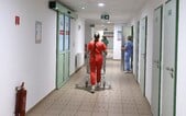Na juhu Slovenska sa šíri žltačka. Rodiny v ťažkých sociálnych podmienkach trpia najviac