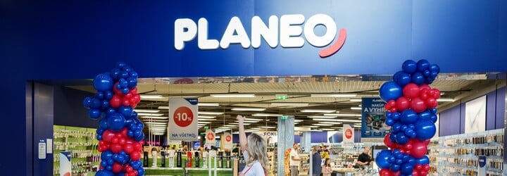 Na kuriéra viac nečakaj. PLANEO má „najväčšie výdajné boxy“ po Slovensku, k 61 miestam pribudne ďalších 9