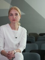 Na legalizáciu marihuany Slovensko nie je pripravené, hovorí primárka kliniky drogových závislostí (Rozhovor)