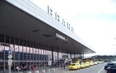 Na letisku v Prahe pribúdajú balíky s exotickými muchami. Môžu spôsobiť poľnohospodársku katastrofu