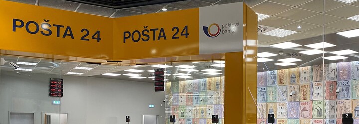Na list Ježiškovi dostanú odpoveď tento rok aj nevidiace deti v Braillovom písme. Slovenská pošta nechce robiť rozdiely