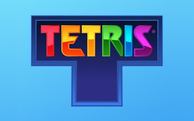 Na mobily přichází nový Tetris, sklonit se museli i právníci EA
