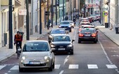Na řidiče od ledna čekají nové dopravní značky. Poznáš je všechny?