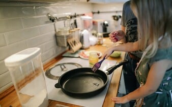 Na slovenskom trhu sa vyskytol nebezpečný výrobok. V kuchyni ho môžeš mať aj ty