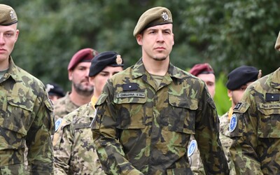 Na slovenských cestách uvidíš viac vojakov. Veľké cvičenie Obrana 25 začína vo štvrtok