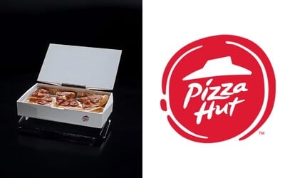 Na svojej PS5 konzole si po novom môžeš zohriať pizzu. PlayStation a Pizza Hut prišli s uletenou spoluprácou