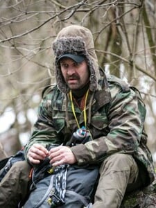 Na tajomnom pohorí Tribeč postavia rozhľadňu. Slovenský „bermudský“ trojuholník bude mať pre turistov nové lákadlo