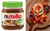 Na trh prichádza vegánska Nutella. Aj napriek odlišnému zloženiu sľubujú výrobcovia rovnakú chuť