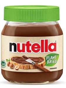 Na trh prichádza vegánska Nutella. Aj napriek odlišnému zloženiu sľubujú výrobcovia rovnakú chuť