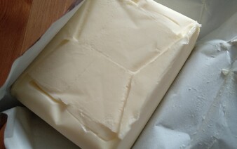 Na trhu sa objavilo extrémne nebezpečné maslo. Jeho konzumácia môže spôsobiť vážny zápal