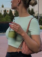 Na týchto miestach v Bratislave, si dáš skvelú matchu: Podniky, ktoré očaria pilates girl aj raj pre fajnšmekrov