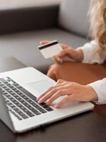 Na tyto e-shopy si dávej pozor. Finta s názvem oblíbených značek klame zákazníky